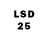 LSD-25 экстази кислота Zahid Mirzayev