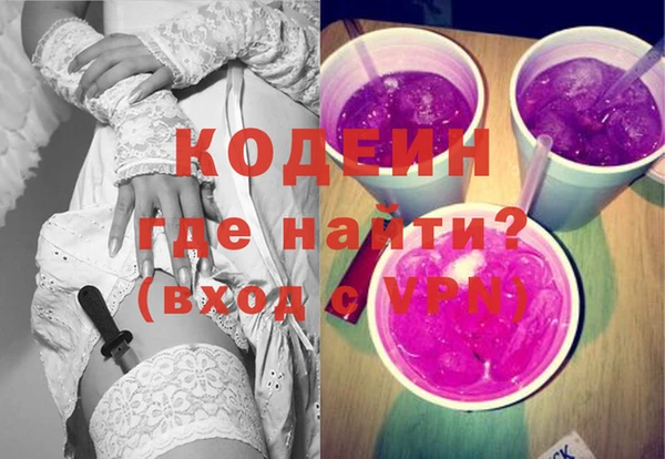 прущий лед Богданович
