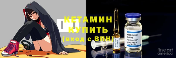 бошки Богородицк