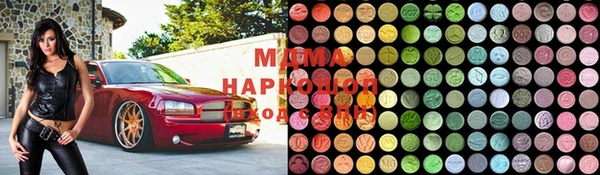 прущий лед Богданович