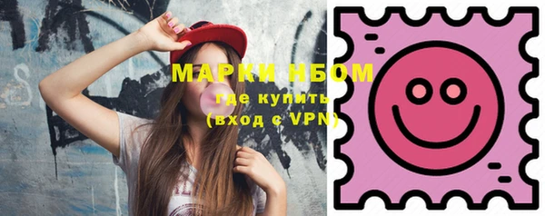 бошки Богородицк